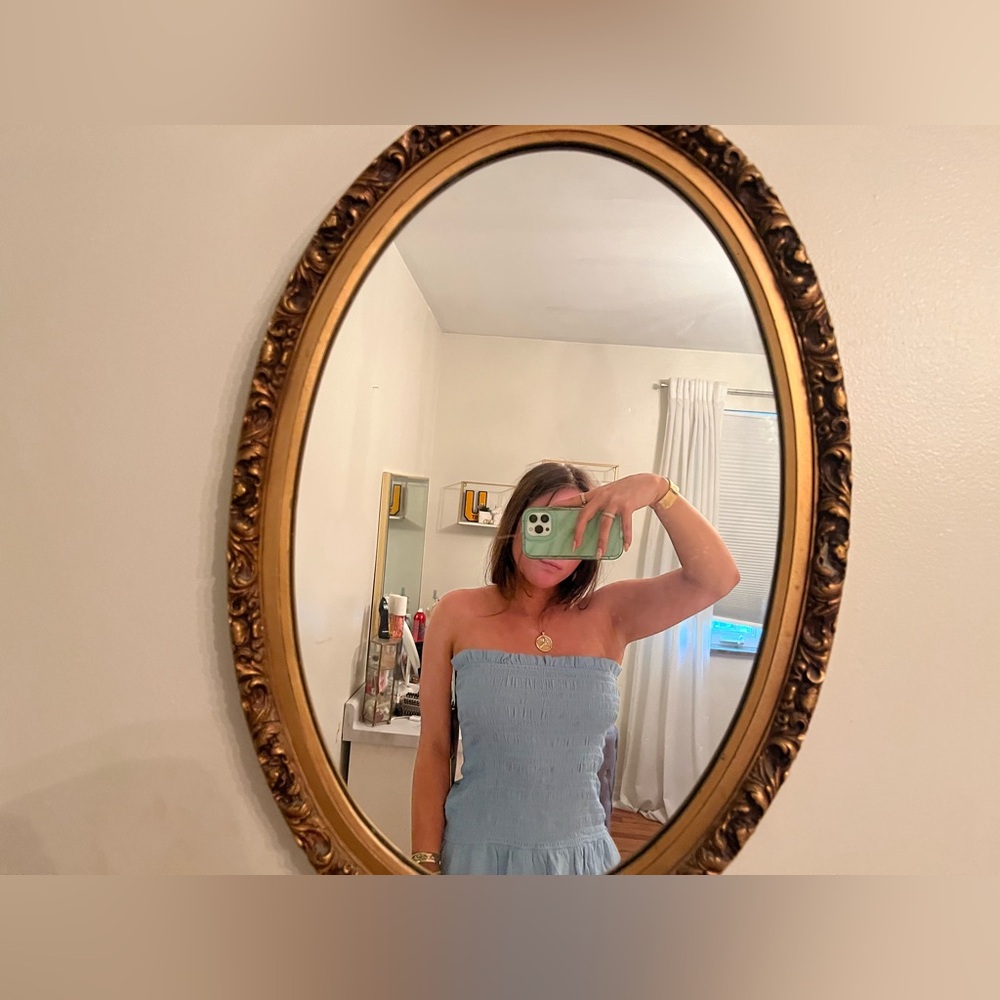 Lovers and friends top